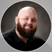 Tyler Heacock Email & Phone Number