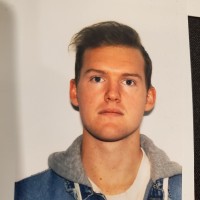 Erik Sleicher Email & Phone Number