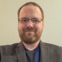 Farmers Insurance Employee Brian Bublitz's profile photo