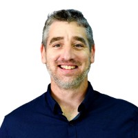 Cyrus Security Employee Doron Solomon's profile photo