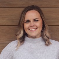 OMIT Design Studios Employee Meghan Rankin's profile photo