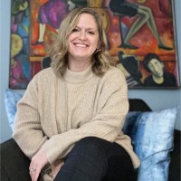 Netcare Access Employee Heather Stumpf's profile photo