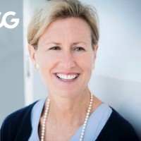 AIG Employee Kathleen Zortman's profile photo