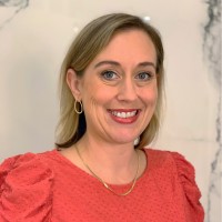 Melissa Pinola Email & Phone Number