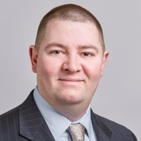 David Cross Email & Phone Number