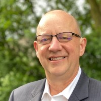 Access Mobility 24, Inc. Employee Joe Wright's profile photo