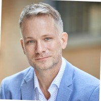 Scott Tucker Email & Phone Number