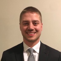 Clark Associates Employee Connor Maxwell's profile photo