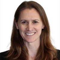 WetStone Employee Laura Lilly's profile photo