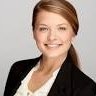 Specialty Tapes Manufacturing Employee Jean Morris's profile photo