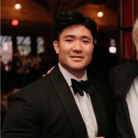 Steven Koo Email & Phone Number