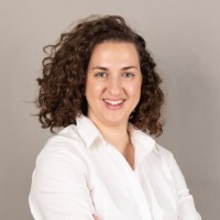 InspireMD Employee Shany Barel's profile photo
