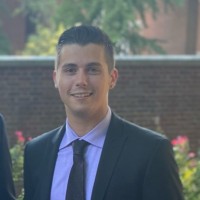 Samuel Carp Email & Phone Number