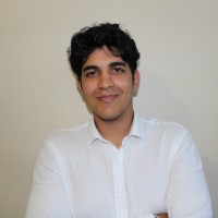 The Port Authority of New York & New Jersey Employee Jatin Kapur's profile photo