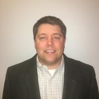 Jonathan Carlson Email & Phone Number