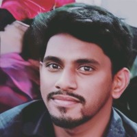 CODE GRAVITY LLC Employee Hari Dasari's profile photo