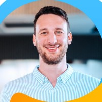 Groupe SECOB Employee Fabien Plaine's profile photo