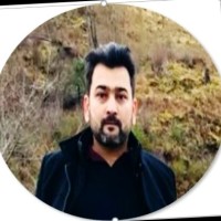 Pranaw Kumar Email