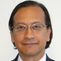 Oscar Rodriguez
