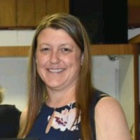 Amanda Belcher Email & Phone Number