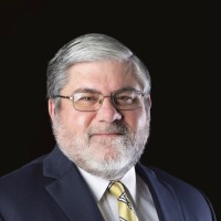 Hartline Barger LLP Employee Casey Batchelor's profile photo