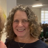 Performance Management Services Employee Loretta Kuhland's profile photo