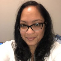 Rhonda Newton Email & Phone Number