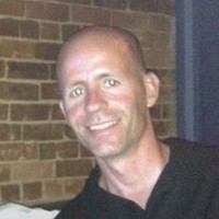 Tim McLaughlin Email & Phone Number