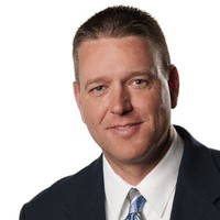 Sunrise Cooperative Employee Aaron Drake's profile photo