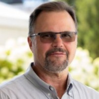 Rocky Rourke Email & Phone Number