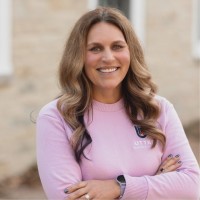 Jennifer Uttke