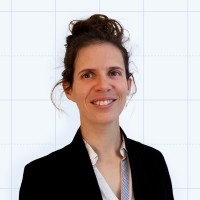 Novisto Employee Elise Epaillard's profile photo