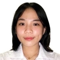 Unilogix Inc. Employee Sophia Ruth Escobar's profile photo