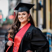 Space City Commercial Construction LLC Employee Gris Patino's profile photo