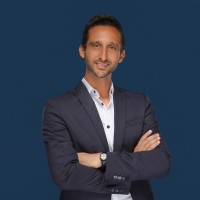 Alexandre Spitz Email & Phone Number