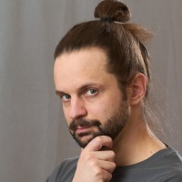 wikifolio Financial Technologies AG Employee Stefan Fleck's profile photo