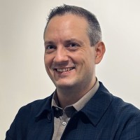 timengo Employee Anders G.'s profile photo