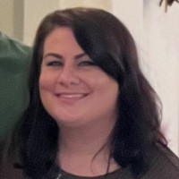 Stephanie N.'s profile photo