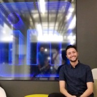 Mohamed K. Email