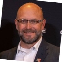 i5LED Employee Eric Bland's profile photo