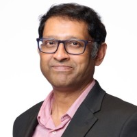 Deva Balakrishnan Email & Phone Number