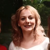 Nicoleta Bistea Email