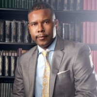 Hundley Batts Jr.