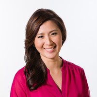 Debby Chen Email & Phone Number