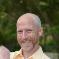 GT Technologies Employee Mark Greeley's profile photo