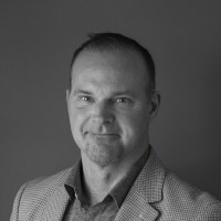 MagiCAD Group AB Employee Peter Jensen's profile photo