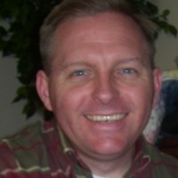 Ryan Baggett Email & Phone Number