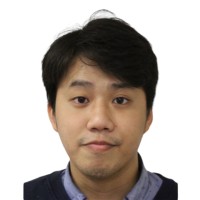 Basis Employee Dat Nguyen's profile photo