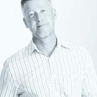 Kurtis Kammerer Email & Phone Number