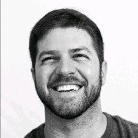 Colton Phillips Email & Phone Number